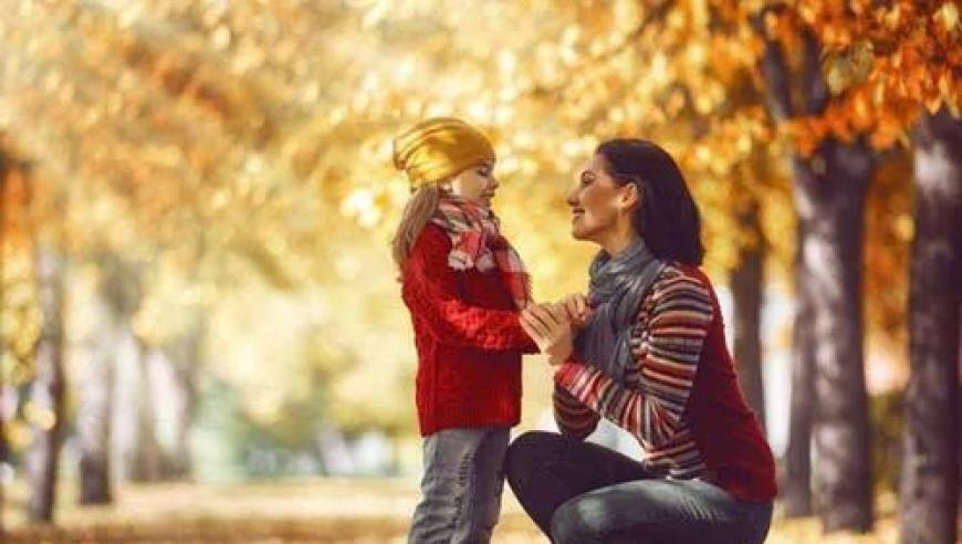 因为女主漂亮就所有人都要害她,2025澳门管家婆资料正版大全,权威独家讨论与热门话题_视频版V13.50
