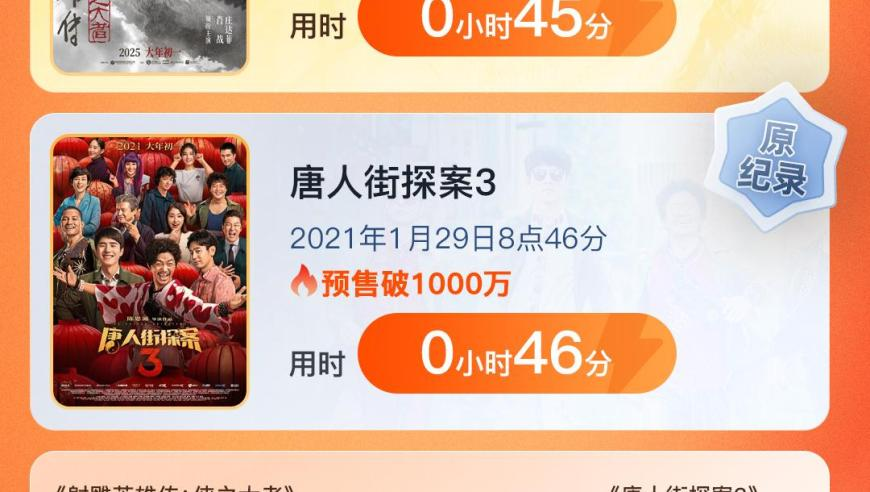 骑手因包装破损被华为店索赔一万五,天空彩票天天好彩图文资讯,公开决策资料解释落实_破例版V5.1