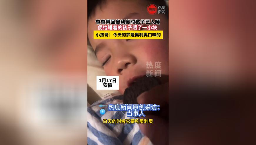 泰国计划每周遣返1500名外国公民,新澳图库新澳门正版图库,最新答案解释落实_iPadV4.76