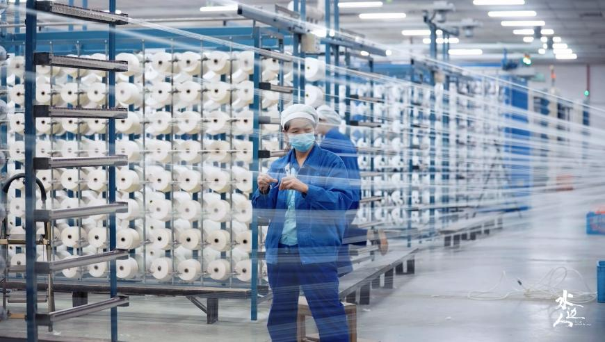 中国男性平均寿命69.9岁？误读,2025澳门特今晚开奖香港王中王,成语解释落实可能存在的问题_豪华版V1.8