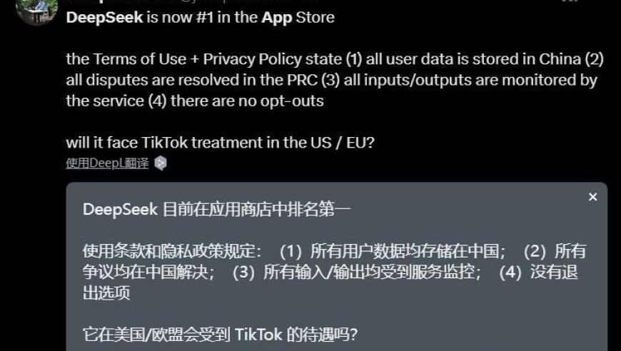 澳门三肖三码最准100%,长沙32层居民楼承重墙被装修误拆,广泛的解释落实方法分析_HarmonyOSV2.29