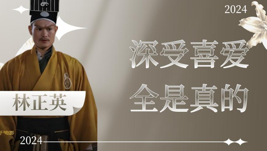 老奇人论坛168免费资料43127,洪都拉斯以北发生7.6级地震,创造力策略实施推广_游戏版V8.97