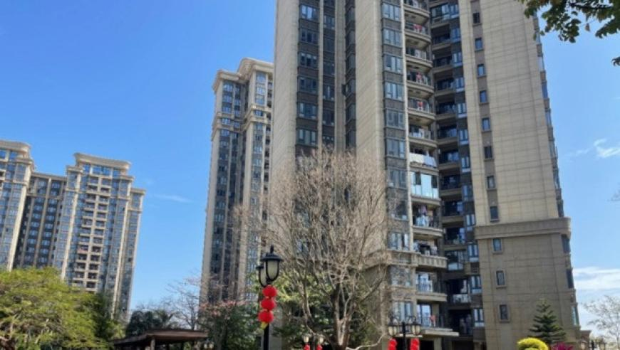 2025新澳门官方管家婆,很困但睡不着的原因被胡兵找到了,确保成语解释落实的问题_钻石版V7.28