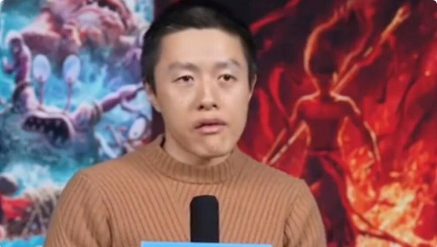 澳门一点红正版资料1877特色,特斯拉FSD莆田测试连闯两个红灯,精准解释落实及其象征意义_破例版V15.7