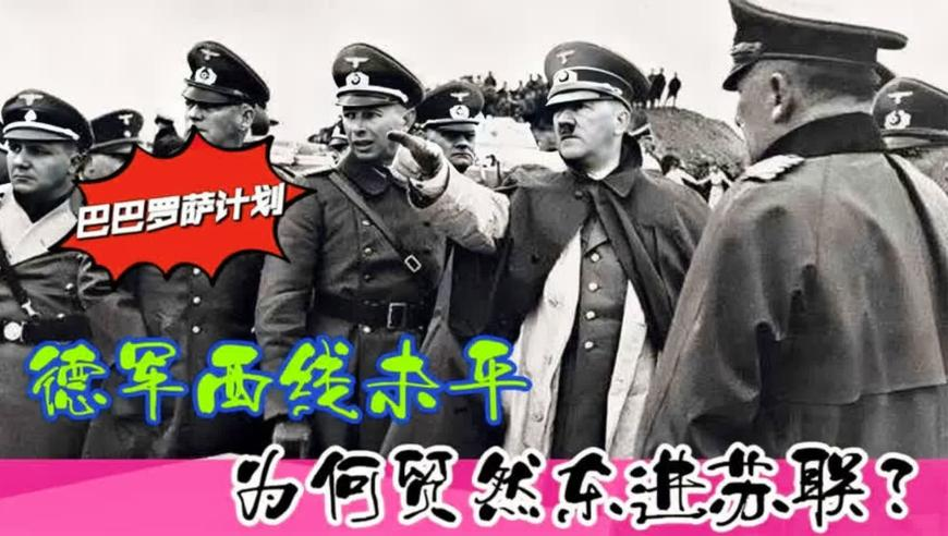 《蛟龙行动》官宣撤档,澳门酷知网一肖一码,最佳精选解释落实_精英版V9.76