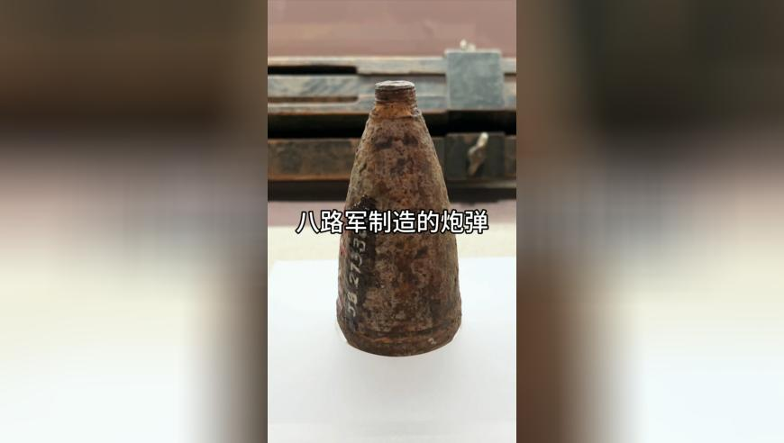 澳门资料陶金侠小鱼儿二站网站,新型消费点燃内需“新引擎”,动态词语解释落实_开发版V11.95