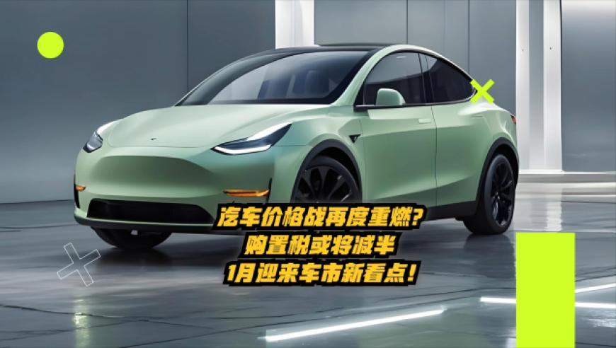 瑶一瑶小肉包已停更一个月,澳门二四六开奖结果现场直播,权威独家讨论与热门话题_钱包版V9.92
