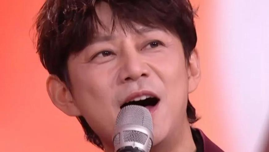 何家喜争夺房产0帧起疯,澳门4949开奖现场直播金牛版,决策资料解释落实_精英版V14.86