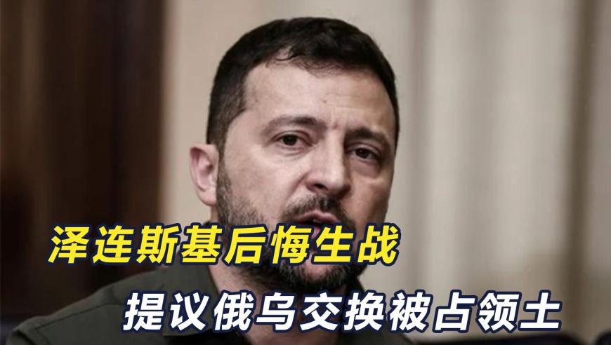 刘伯温一码一肖期期中,常吃猪油能治百病？不实,精准解释落实的人生哲理_终极版V1.62