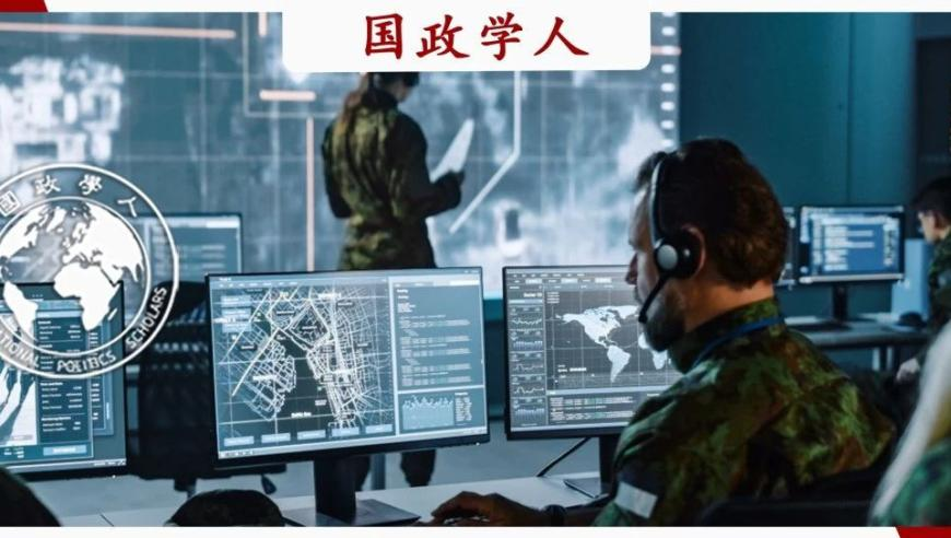 女子失联疑带3个月女儿跳江,奥门马今晚开奖结果,详细释义解释落实_钻石版V4.24