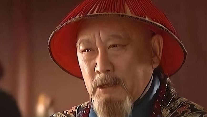 3月5日16时7分惊蛰,2025开奖资料官家婆,权威独家讨论与热门话题_高清版V11.72