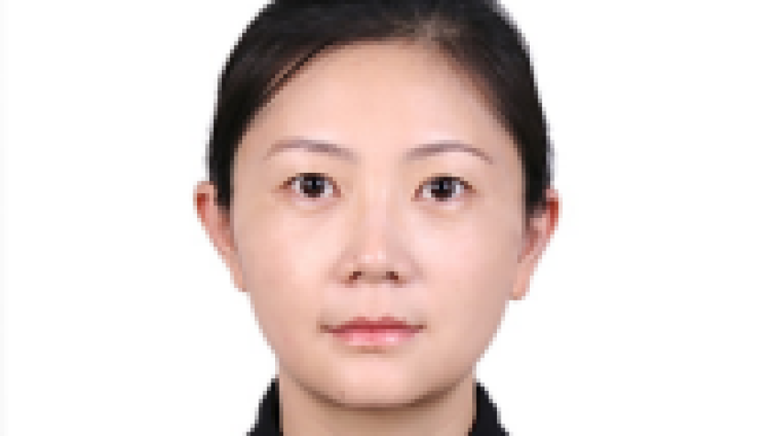 ABC比基尼安睡裤被骂,新澳门管家婆四肖八码中特,广泛的解释落实方法分析_创意版V11.2