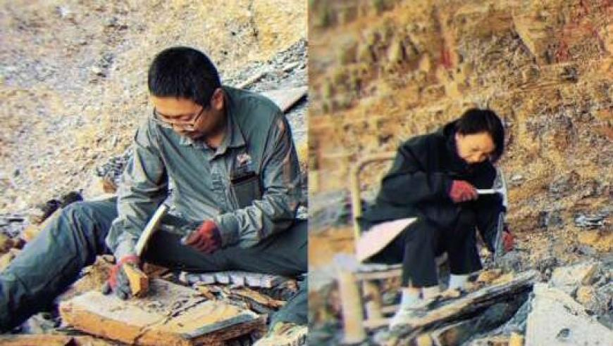 2025今晚澳门开奖,夸夸每一个她,广泛的解释落实支持计划_储蓄版V5.18