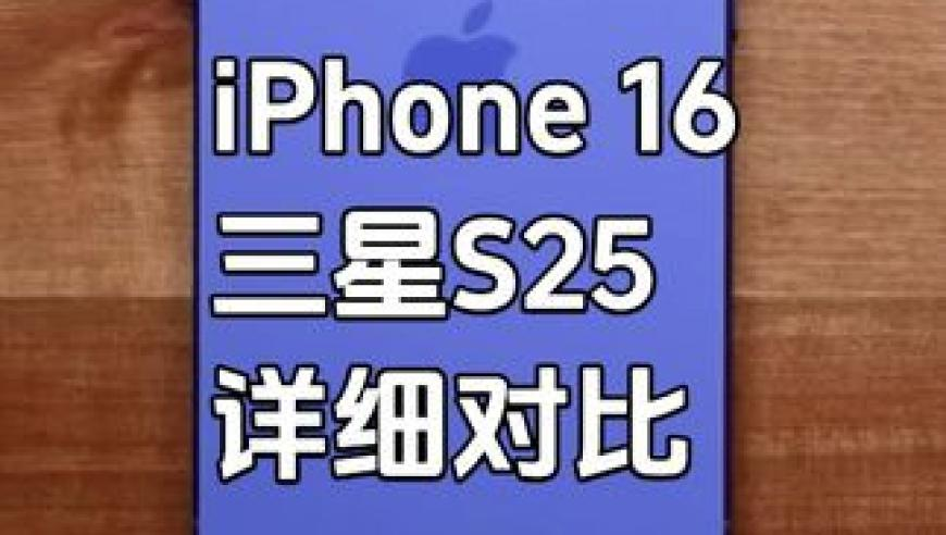 管家婆资料澳门特区天顺,《哪吒2》进全球动画片票房榜TOP10,整体规划执行讲解_手游版V2.47