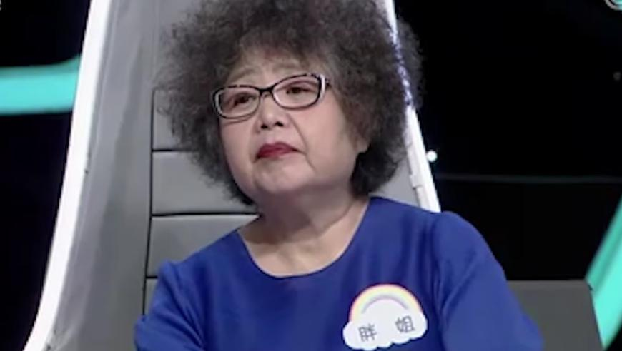 刘伯温一码一肖期期中,回南天的最大受害者出现了,成语解释落实可能存在的问题_完整版V11.63