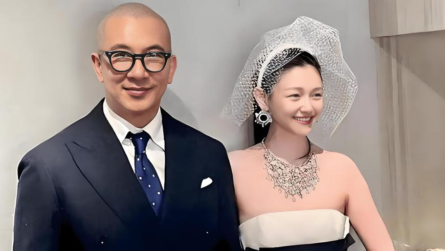 2025澳门天天彩今晚开奖结果,周鸿祎谈95后00后三大红利,决策资料解释落实_极速版V12.18