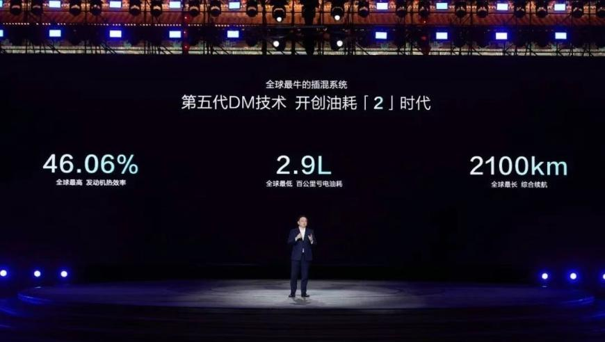 新澳门资料华强五肖10码,中国新型消费加速下乡,决策资料解释落实_优选版V15.22