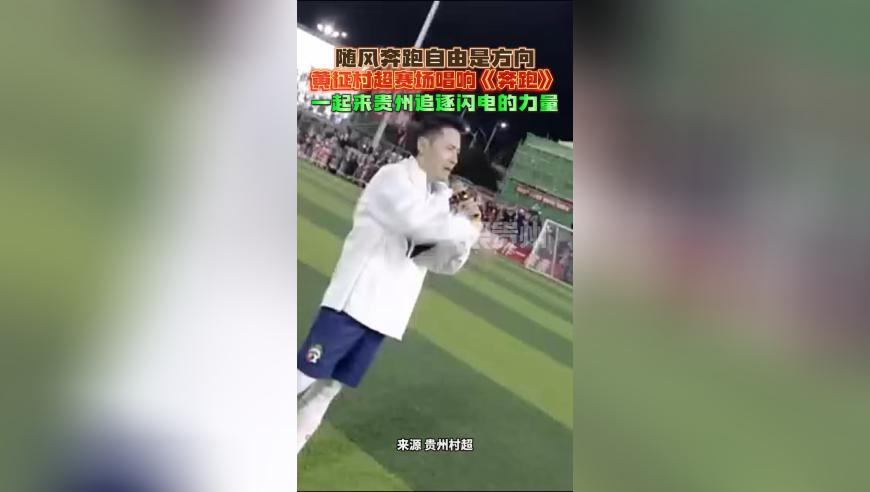 《哪吒2》妖兽破鼎是真实千人录音,2025新澳门特马资料,权威独家讨论与热门话题_免费版V1.37
