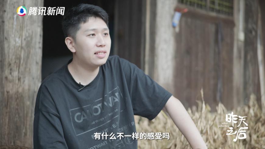 澳门天天资料免费正版自动更新,饺子 抛媚眼给瞎子看,广泛的解释落实方法分析_精英版V11.23