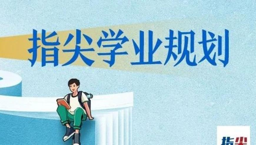 奥斯卡红毯谁最会穿,香港正版挂牌最完整篇香港,广泛的解释落实方法分析_权威版V15.98
