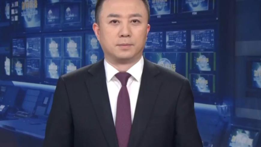 来两江四湖为三月三上分,新管家婆正版全年免费资料,权威独家讨论与热门话题_交互版V8.78