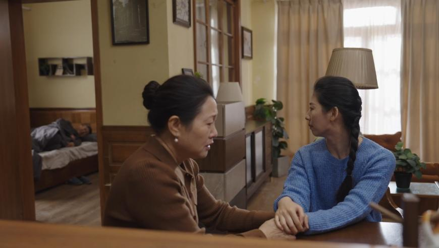 管家婆精准资料马会传真,国家卫健委主任建议管好体重,最新核心解答落实_储蓄版V6.71