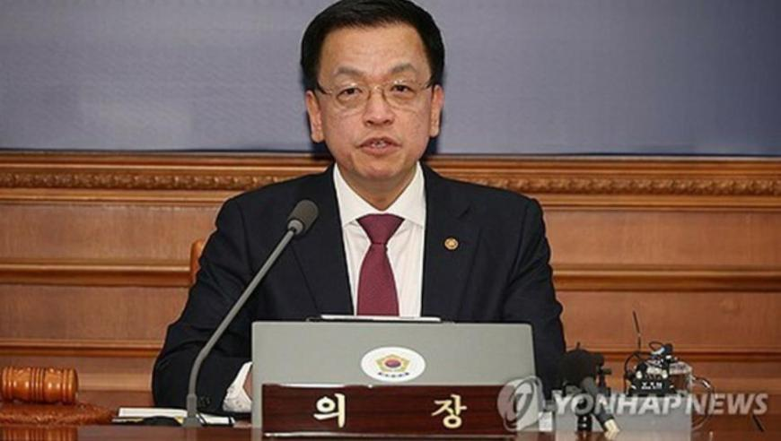 二四六308K好彩每天,男子三餐点外卖突发呕吐意识模糊,确保成语解释落实的问题_入门版V11.32