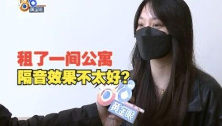 固原社火大赛正月十五燃情上演,澳门资料小鱼儿马会2站开奖结果公布,广泛的解释落实方法分析_iPadV2.90