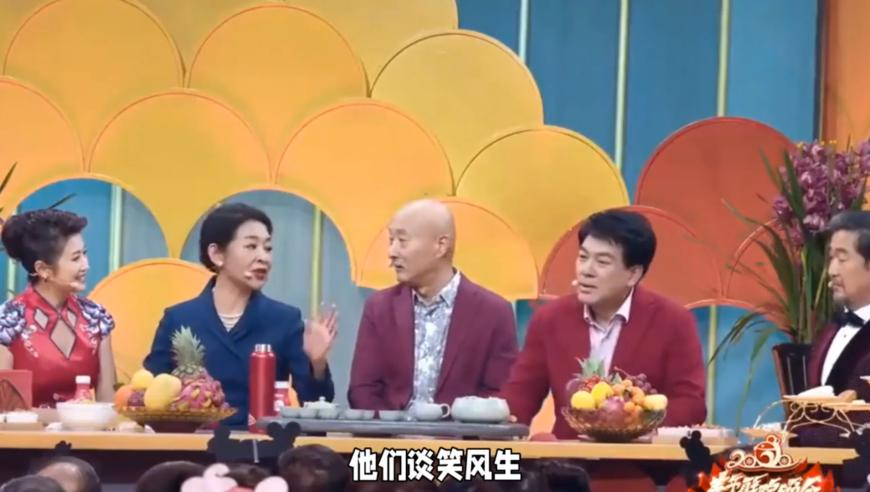 哪吒版书皮得馋哭多少孩子,香港历史近15期开奖结果查询汇总,展开解析落实_AndroidV13.10