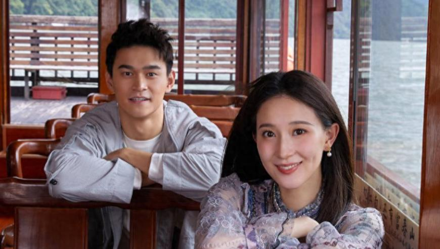 印尼或接近解除苹果16禁售令,2025年跑狗图的网站多少,作答解释落实的民间信仰_模拟版V5.98
