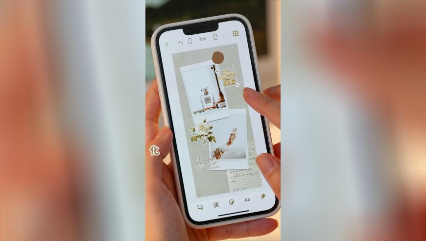网友想租高中操场结婚 母校回应,新澳门6合彩今晚开奖现场直播查询结果,全面解答解释落实_定制版V2.4