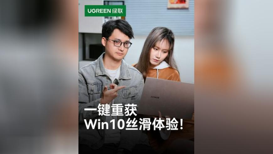 715252平特一肖精品好料,首个AI儿科医生上岗,精准解释落实的人生哲理_GM版V10.34