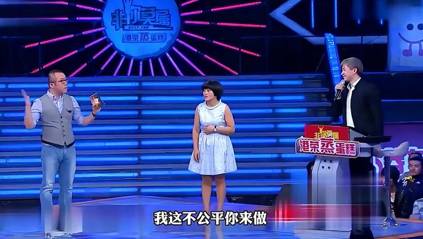 爸爸睡梦中突然给宝宝两拳,管家婆六肖期期准免费,完美答案解释落实_移动版V2.15