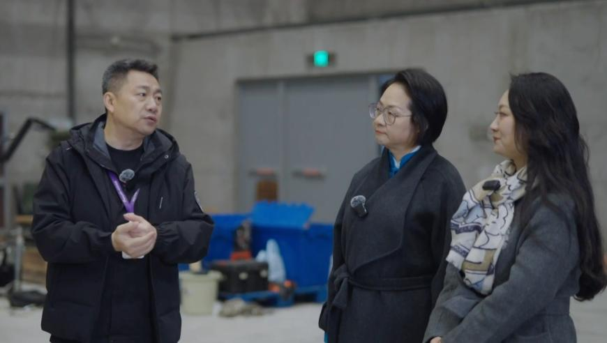 王兴兴：国内校园学的很多东西太老了,新澳门开门奖历史记录2025,广泛的解释落实支持计划_创新版V5.54
