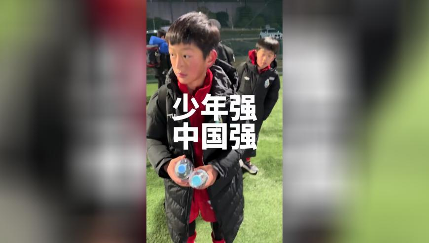 中美俄立场罕见一致释放什么信号,管家婆期期四肖四码中特管家2025,典故解疑_钱包版V5.47