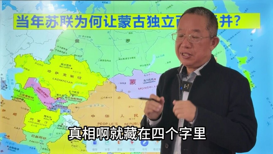 新澳门六开彩开奖网站2025年正版澳门全年免费资料2025澳门资料大全免费完整,咖啡豆一年涨超118%,最新核心解答落实_创新版V2.74
