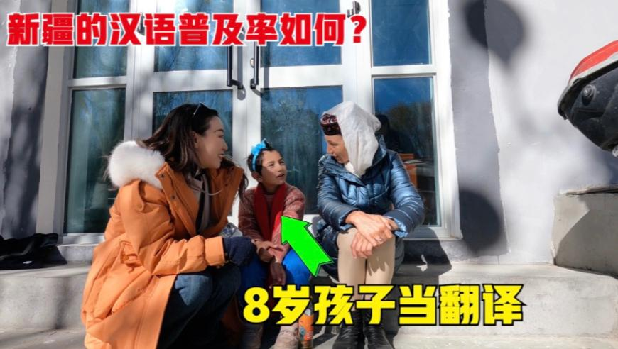 黄杨钿甜艺考照,新奥门资料大全,经济性执行方案剖析_升级版V15.82