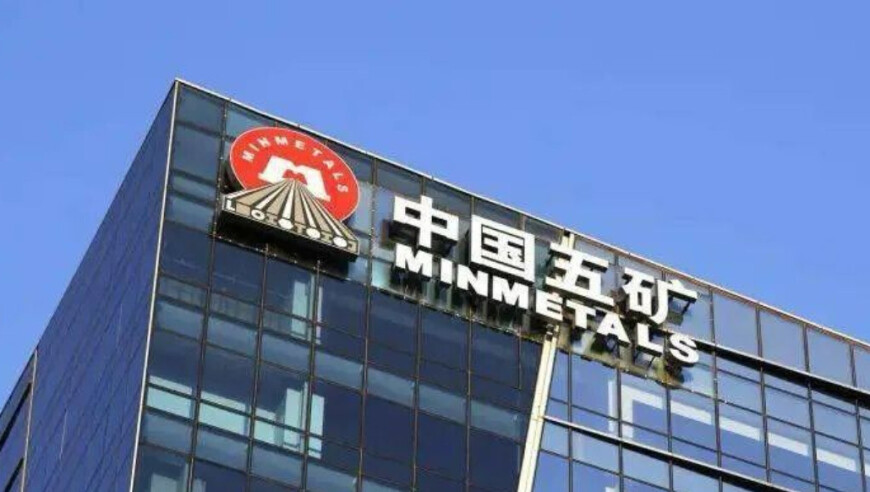 香港直播开奖结果+开奖记录,用直播的方式打开TVB演技,广泛的解释落实方法分析_正式版V11.8