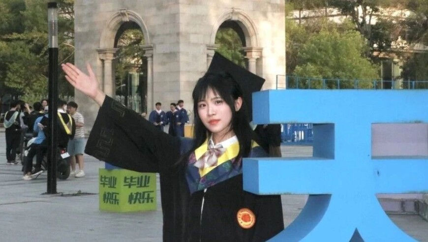 第一代核潜艇4位总师均已去世,香港澳门开彩开奖结果记录,公开决策资料解释落实_终极版V13.40