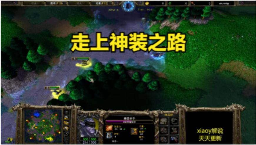 U20国足2:1卡塔尔U20,2025年澳门开奖现场,经济性执行方案剖析_公测版V12.21