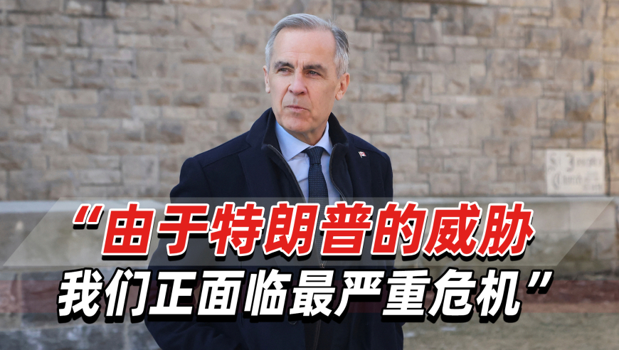 49629cc澳彩资料查询2025,疑似周周小可爱怀孕,重点解答解释落实_创意版V3.9