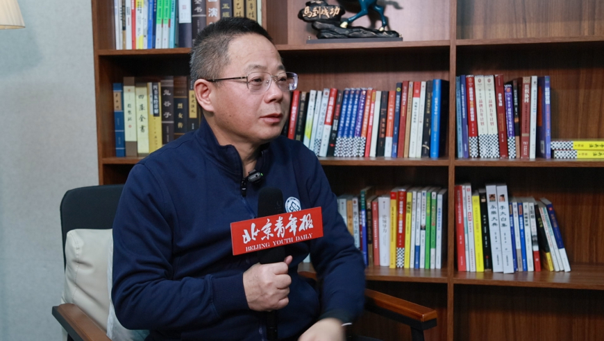 448888管家婆168www香港一肖,周琦儿子真社牛,完美答案解释落实_免费版V5.16