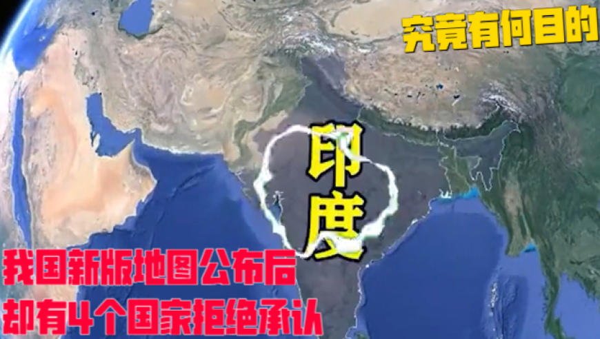 白鹿高马尾青春感爆棚,二四六天好彩天天免费资料,全面解答解释落实_高清版V4.82