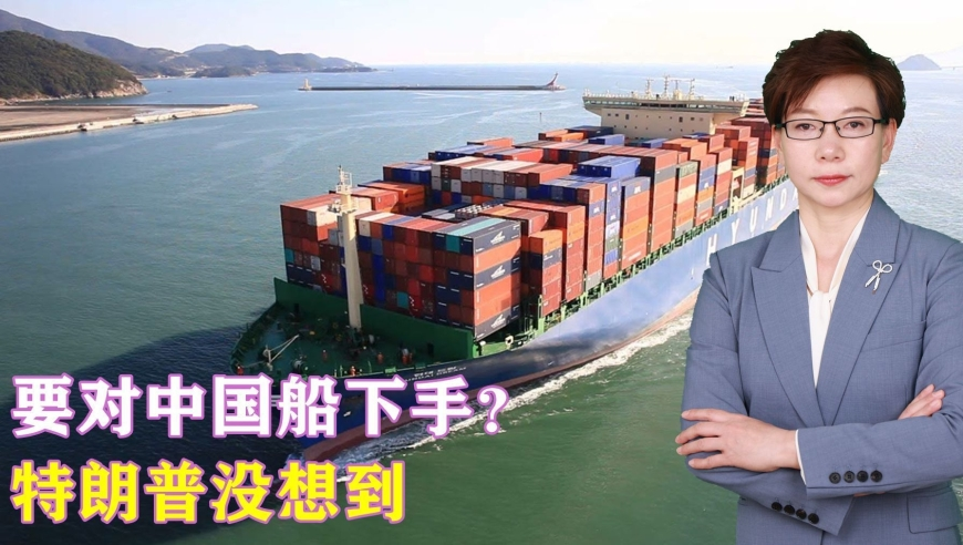 2025年全年免费马会资料,大衣哥：希望社会忘掉朱之文,经济性执行方案剖析_标清版V12.17