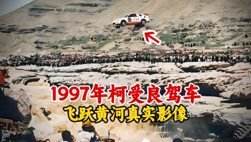 尹锡悦获释当晚与夫人幕僚共进晚餐,2025澳门今晚开奖多少,收益成语分析落实_模拟版V1.22