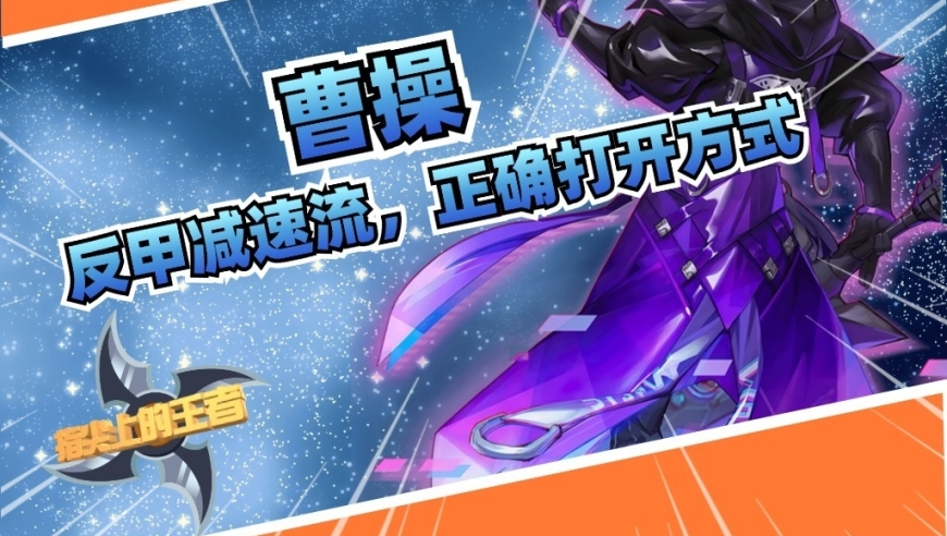 2025澳门天天开好彩大全46,股票型ETF相继上市,展开解析落实_入门版V4.37