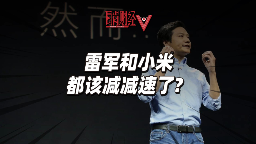 4岁女童确诊糖尿病,管家婆一码一肖最准最完整,确保成语解释落实的问题_经典版V5.4