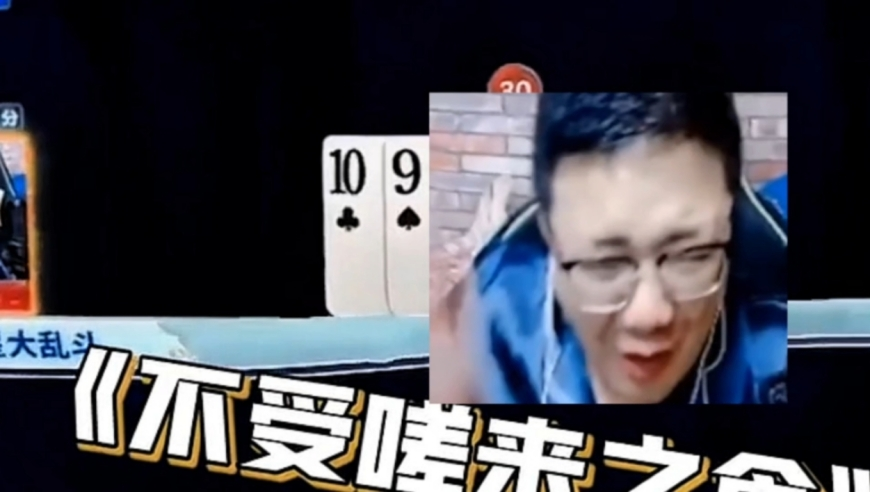 香港13262cc马会正版图片,二线城市新房价格环比上涨,广泛的解释落实方法分析_潮流版V7.72