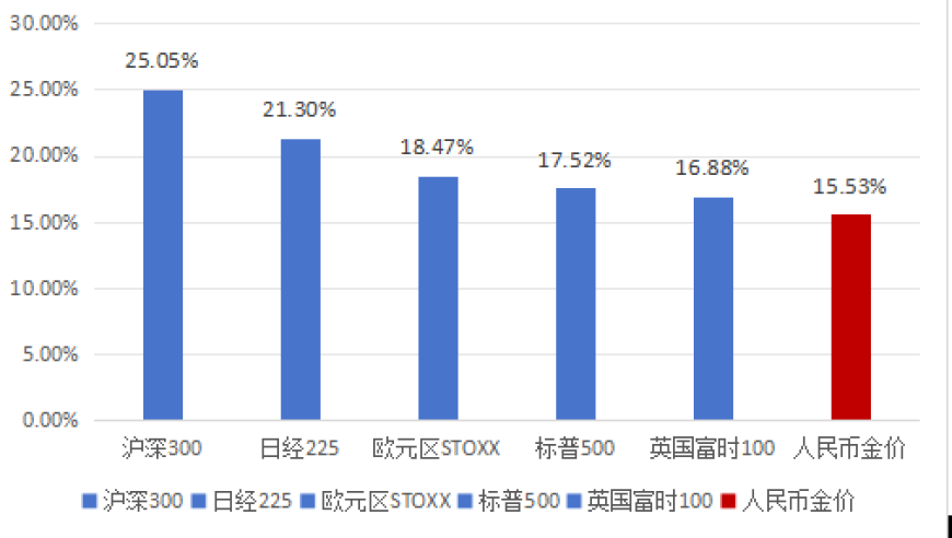 哪吒2救活多少县城影院,2025年17号 澳门码开什么,决策资料解释落实_铂金版V5.66