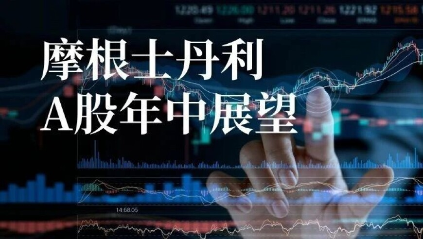 沃尔沃：将把部分生产转移到美国,澳门六和彩资料,典故解疑_枚举版V1.32